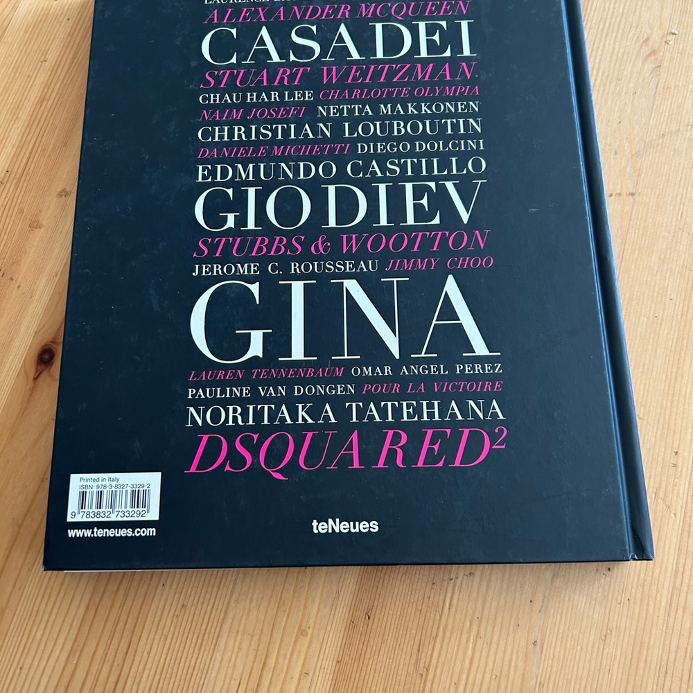 Book - Picture 6 of 6